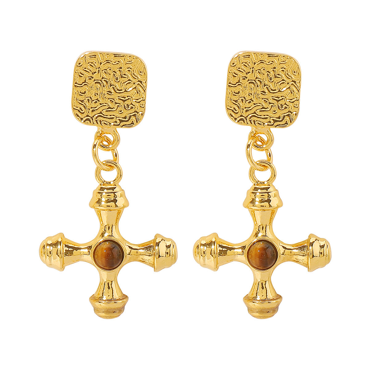 Wholesale Cross Pendant Necklace